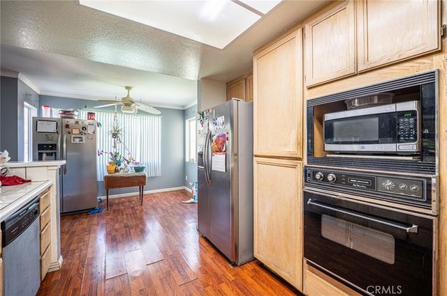 40224 Holden Circle, Temecula, CA 92591