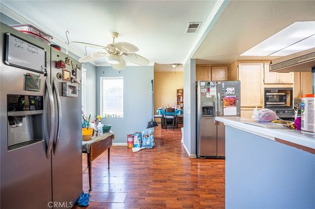 40224 Holden Circle, Temecula, CA 92591