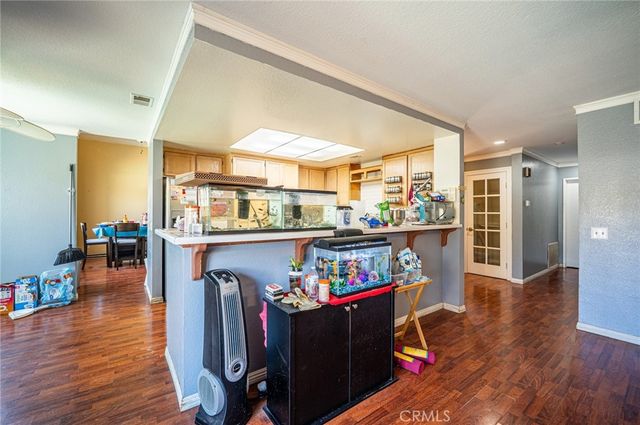 40224 Holden Circle, Temecula, CA 92591