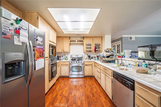 40224 Holden Circle, Temecula, CA 92591