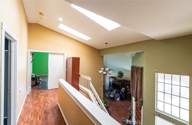 40224 Holden Circle, Temecula, CA 92591