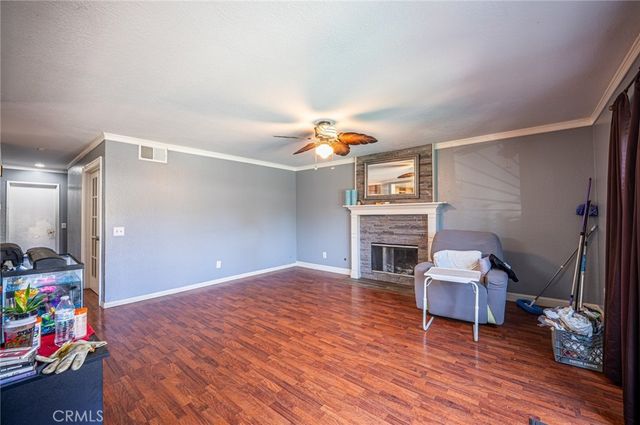 40224 Holden Circle, Temecula, CA 92591