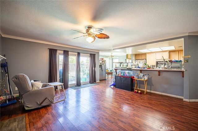 40224 Holden Circle, Temecula, CA 92591