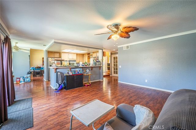 40224 Holden Circle, Temecula, CA 92591