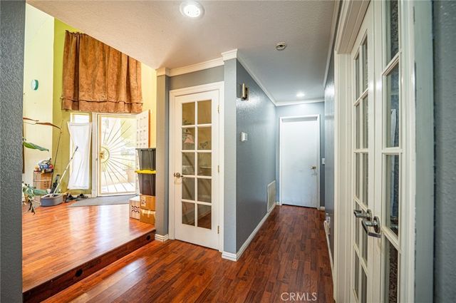 40224 Holden Circle, Temecula, CA 92591