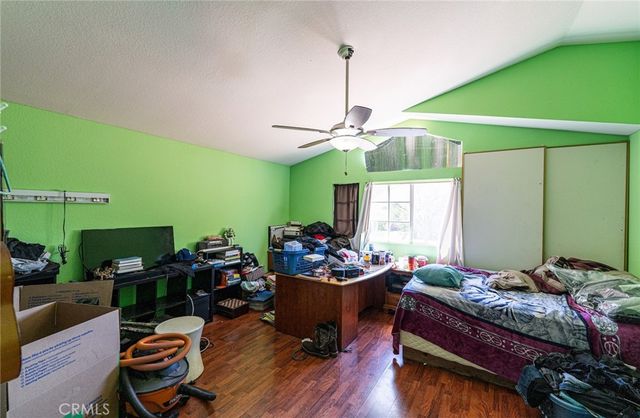 40224 Holden Circle, Temecula, CA 92591