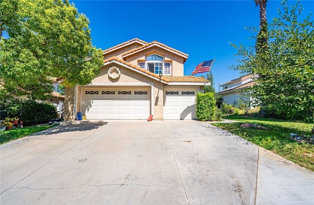 40224 Holden Circle, Temecula, CA 92591