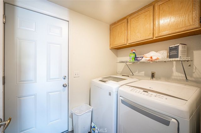 40224 Holden Circle, Temecula, CA 92591