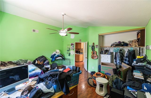 40224 Holden Circle, Temecula, CA 92591