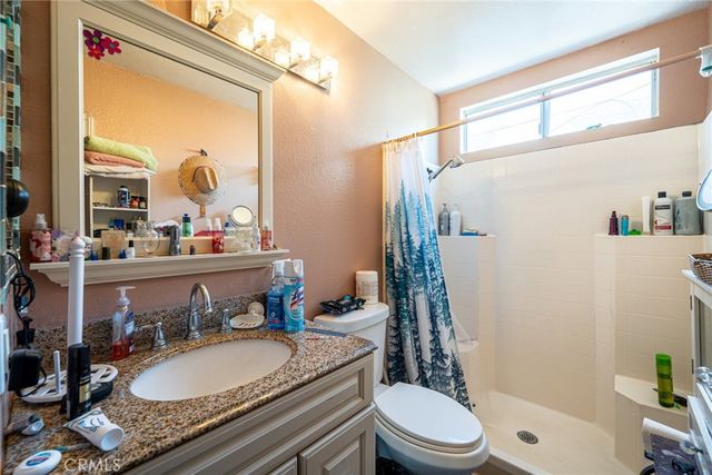 40224 Holden Circle, Temecula, CA 92591