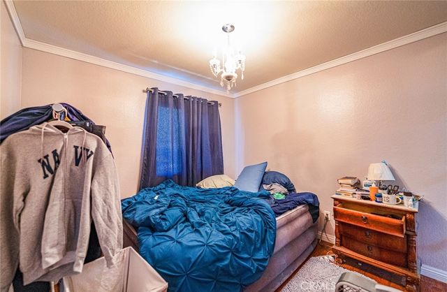 40224 Holden Circle, Temecula, CA 92591