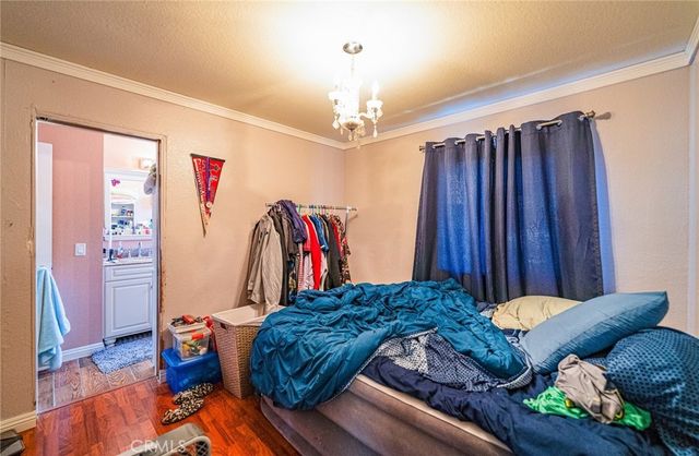 40224 Holden Circle, Temecula, CA 92591