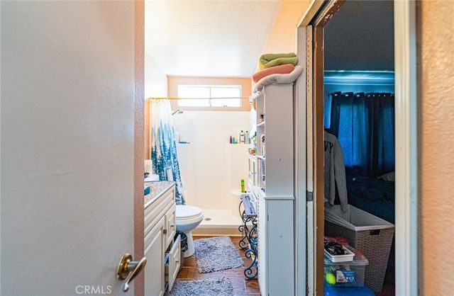 40224 Holden Circle, Temecula, CA 92591