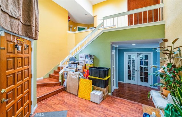 40224 Holden Circle, Temecula, CA 92591