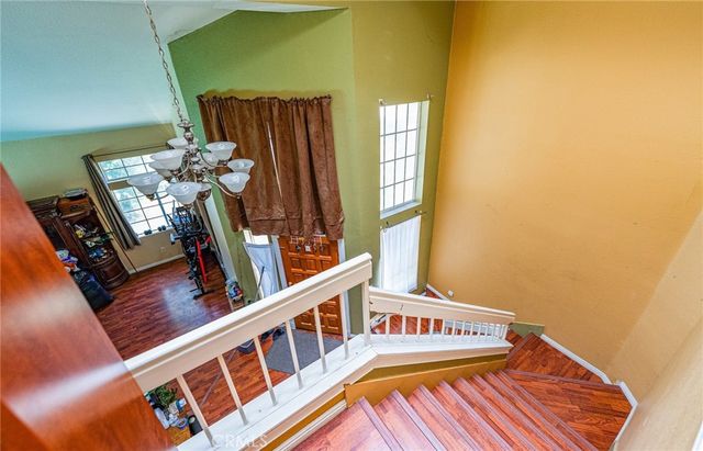 40224 Holden Circle, Temecula, CA 92591