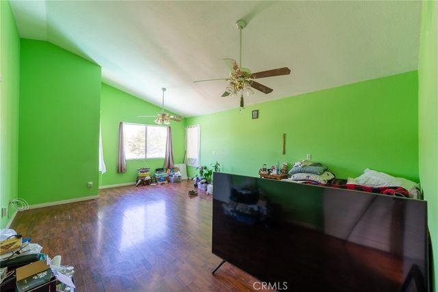 40224 Holden Circle, Temecula, CA 92591