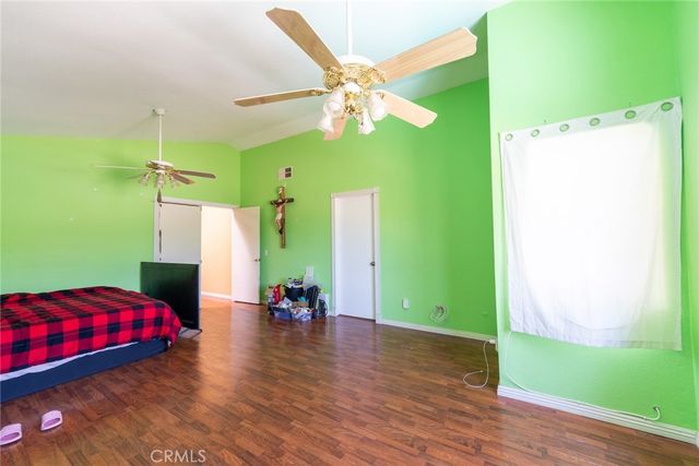 40224 Holden Circle, Temecula, CA 92591