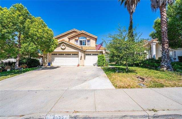 40224 Holden Circle, Temecula, CA 92591