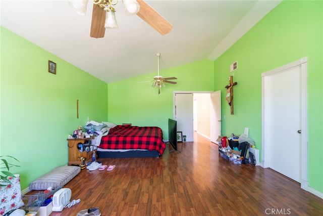 40224 Holden Circle, Temecula, CA 92591