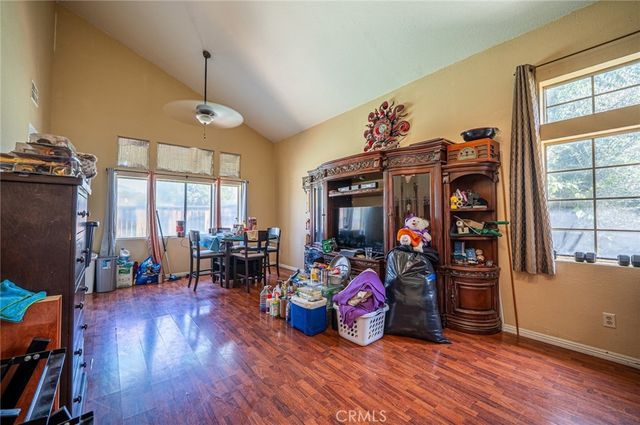 40224 Holden Circle, Temecula, CA 92591