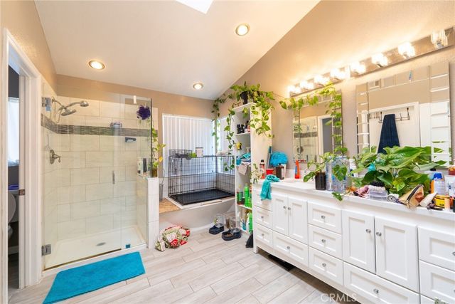 40224 Holden Circle, Temecula, CA 92591