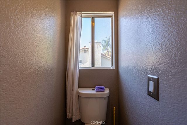 40224 Holden Circle, Temecula, CA 92591