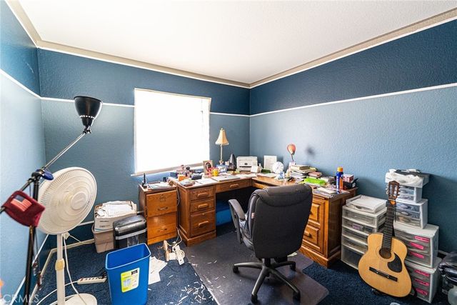 40224 Holden Circle, Temecula, CA 92591