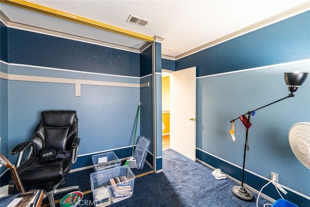 40224 Holden Circle, Temecula, CA 92591