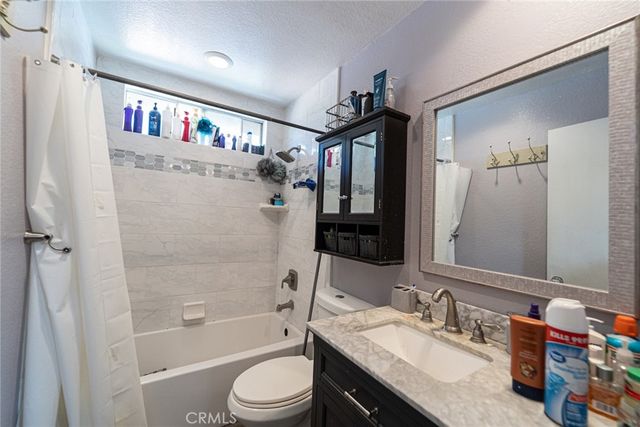 40224 Holden Circle, Temecula, CA 92591