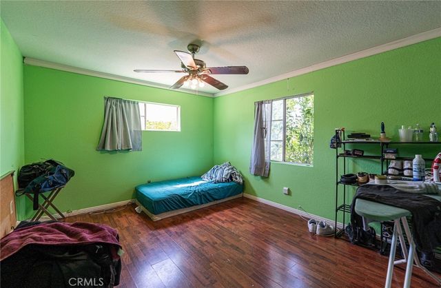 40224 Holden Circle, Temecula, CA 92591