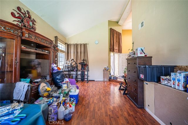 40224 Holden Circle, Temecula, CA 92591