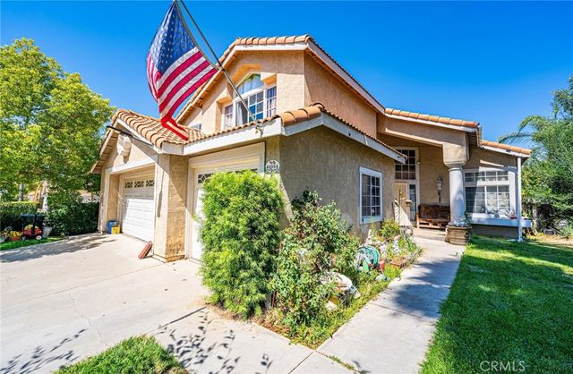 40224 Holden Circle, Temecula, CA 92591