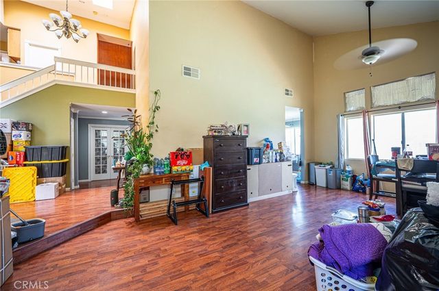 40224 Holden Circle, Temecula, CA 92591