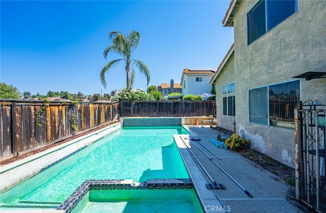 40224 Holden Circle, Temecula, CA 92591