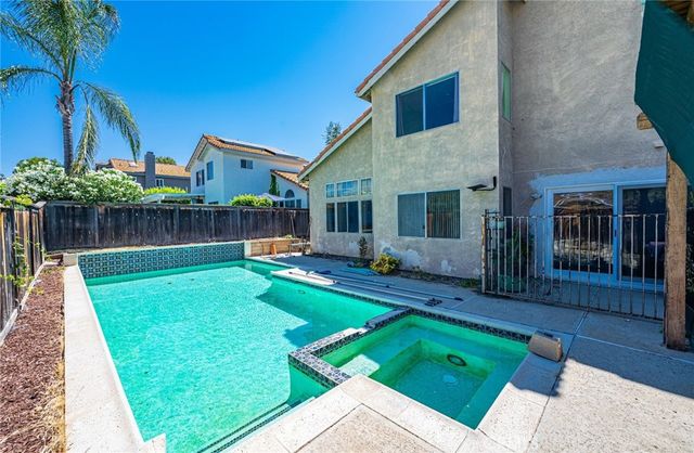 40224 Holden Circle, Temecula, CA 92591