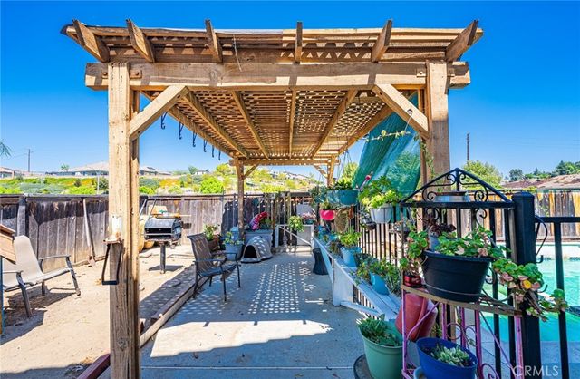 40224 Holden Circle, Temecula, CA 92591