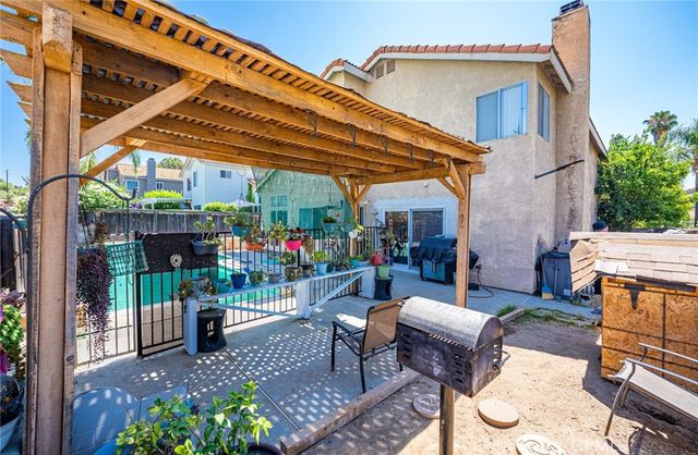 40224 Holden Circle, Temecula, CA 92591