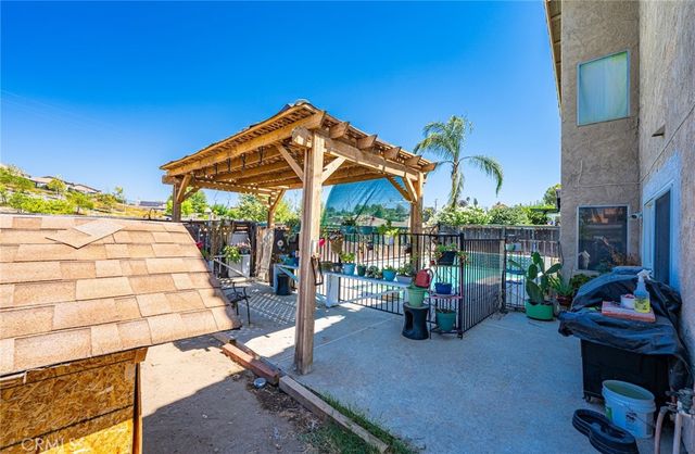 40224 Holden Circle, Temecula, CA 92591