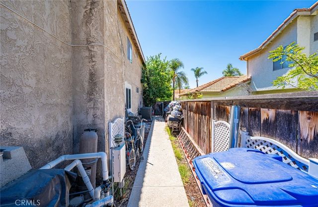 40224 Holden Circle, Temecula, CA 92591