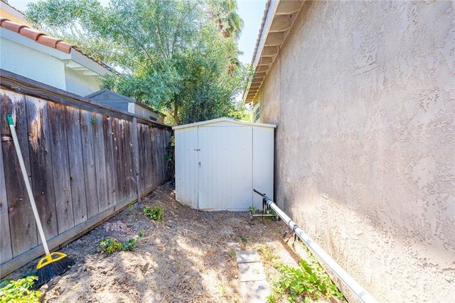 40224 Holden Circle, Temecula, CA 92591