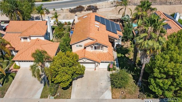 40224 Holden Circle, Temecula, CA 92591