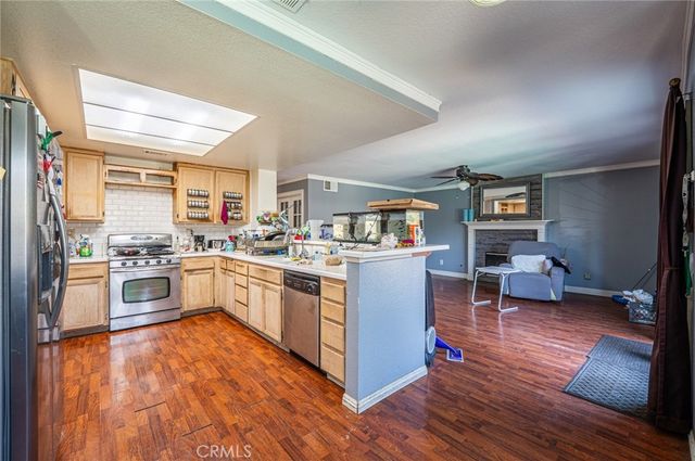 40224 Holden Circle, Temecula, CA 92591