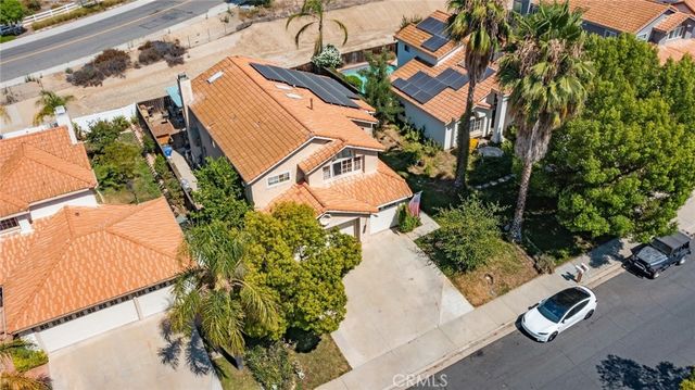 40224 Holden Circle, Temecula, CA 92591