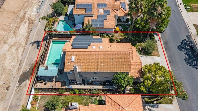 40224 Holden Circle, Temecula, CA 92591