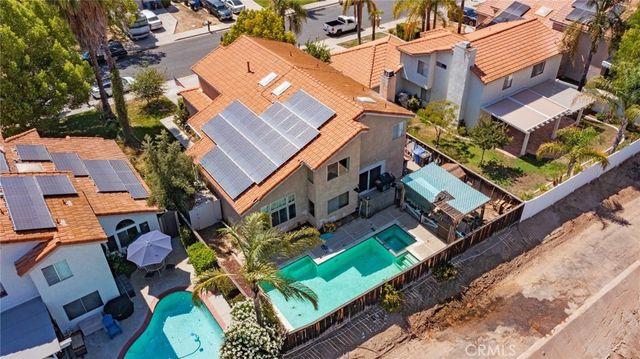 40224 Holden Circle, Temecula, CA 92591