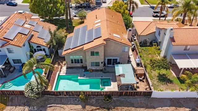 40224 Holden Circle, Temecula, CA 92591