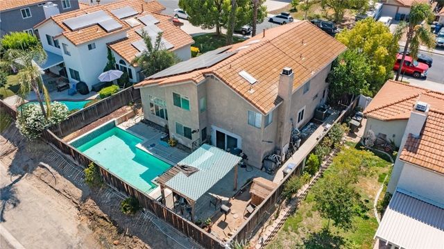 40224 Holden Circle, Temecula, CA 92591