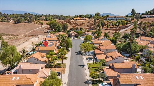 40224 Holden Circle, Temecula, CA 92591