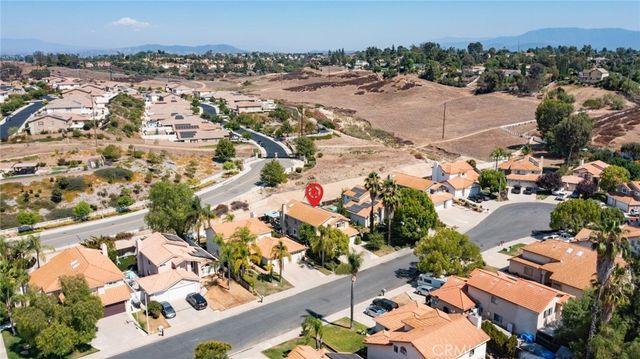 40224 Holden Circle, Temecula, CA 92591