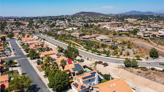 40224 Holden Circle, Temecula, CA 92591